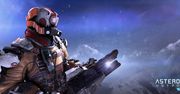 Atari wraca do marki Asteroids i robi z niej... survival w otwartym świecie