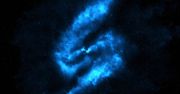 Nintendo rozpoczyna produkcję Metroid Prime 4 od początku