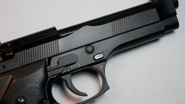 zdjęcie ilustracyjne