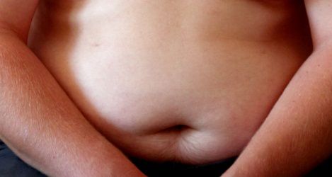 Chcesz stracić zbędne kilogramy? Uważaj