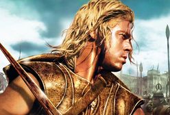 Quiz maturalny z języka polskiego. 7/10 to dobry wynik