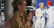 Justyna Majkowska nagle opuściła Ich Troje. Po latach mówi o powodach: "To było coś trudnego do udźwignięcia" [WIDEO]
