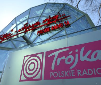 Trójka rozwścieczyła słuchaczy zdjęciem "Trzeciej strony Księżyca" z anteny. Stacja już myśli o powrocie audycji