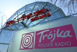 Cenzura w radiowej Trójce? "Propisowska propaganda"