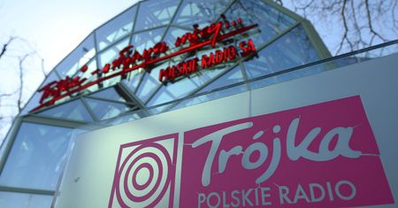 Kolejne głośne odejścia z radiowej Trójki. Odchodzą Michał Gąsiorowski i Monika Sułkowska