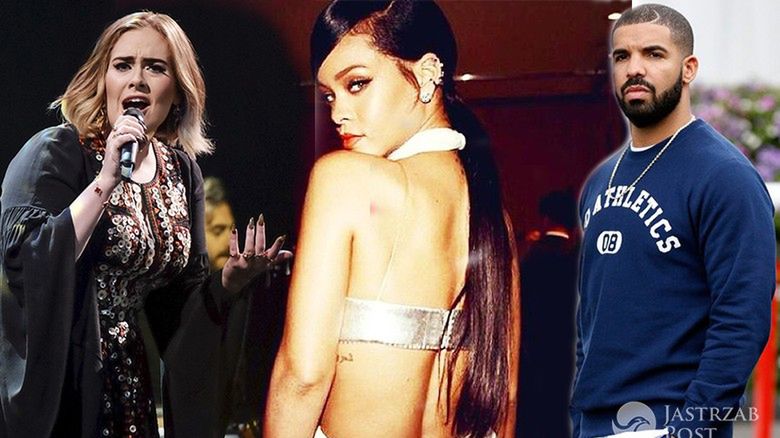 Kto jest najlepiej zarabiającą gwiazdą?