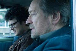 Gwiazdy "Ostatniej rodziny" w nowym serialu Showmax. Premiera jeszcze w tym roku