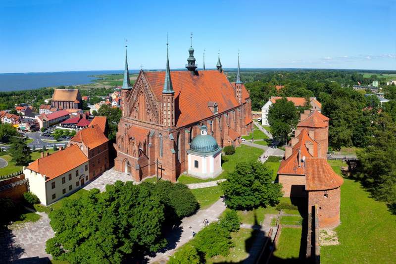 Obraz