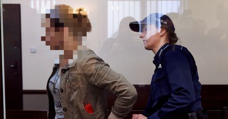 Wyrok ws. śmierci 17-letniej Agaty z Wejherowa utrzymany. To nie koniec