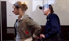 Wyrok ws. śmierci 17-letniej Agaty z Wejherowa utrzymany. To nie koniec