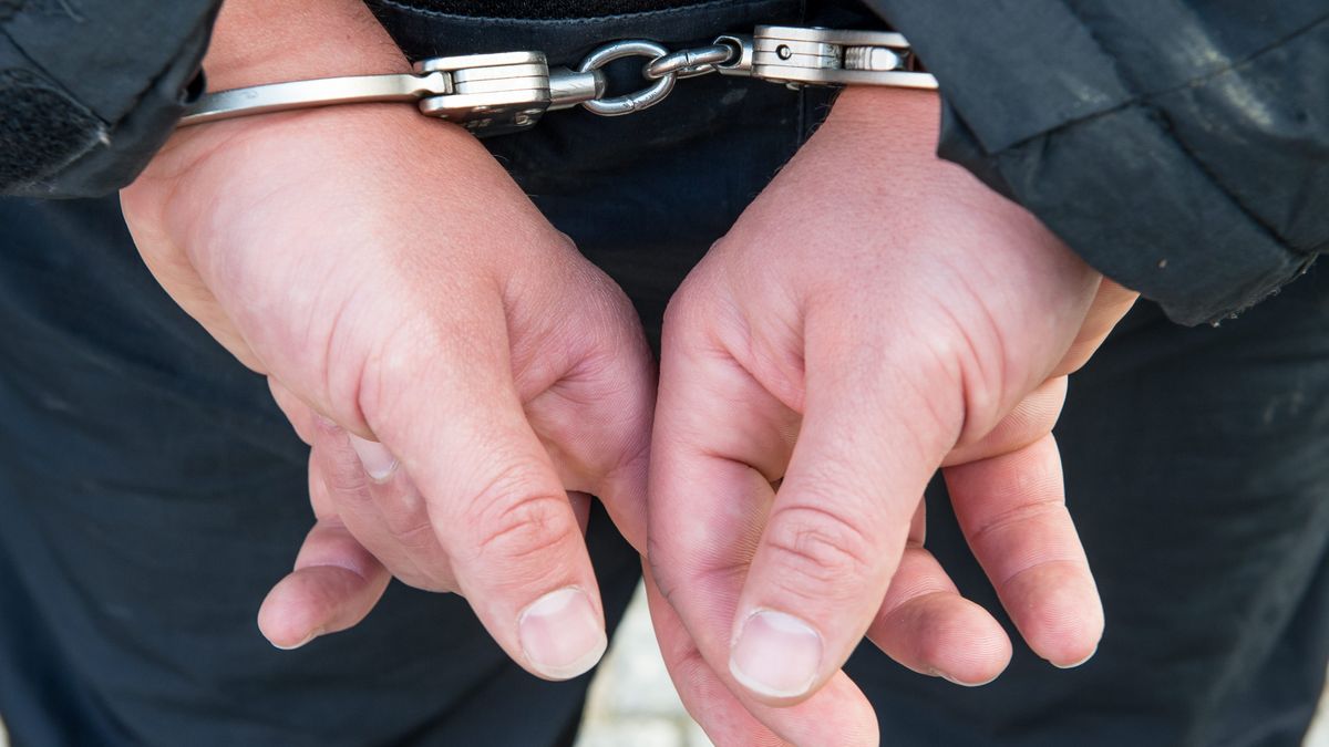 Zdjęcie ilustracujne