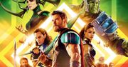 Taika Waititi mówi, że "Thor: Love and Thunder" będzie jeszcze bardziej absurdalny