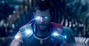 "Thor: Ragnarok" - mamy polski zwiastun