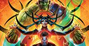Thor: Ragnarok