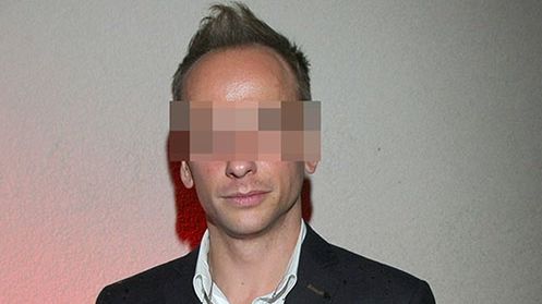 Dariusz K.