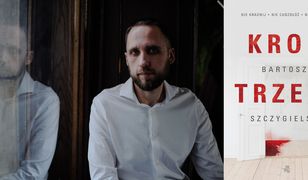 Nie rozmawiamy, tłumaczymy sobie, że "jakoś to będzie”. Dlaczego zdradzamy?