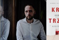 Nie rozmawiamy, tłumaczymy sobie, że "jakoś to będzie”. Dlaczego zdradzamy?