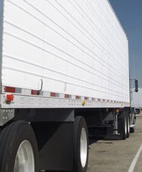 Transportowcy mają dosyć nierównej walki z fiskusem