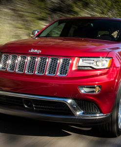 Francuzi oczyścili z zarzutów Opla, teraz zabierają się za Fiata