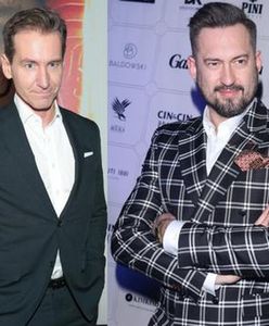 Przyjaźń w show-biznesie to fikcja? Oni zaprzeczają temu stereotypowi