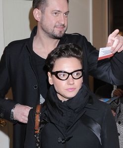 Koronawirus. Żona Marcina Prokopa radzi, jak dobrze wykorzystać czas kwarantanny