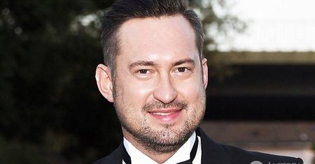 Marcin Prokop rzadko zdradza szczegóły z prywatnego życia. Tym razem podzielił się bardzo intymną informacją związaną ze swoją córką