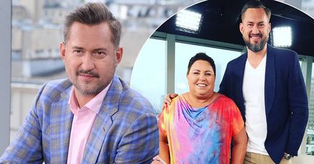 Marcin Prokop pożegnał się z widzami. Fani zrozpaczeni: "Bez Was nie ma DDTVN". Są też dobre wieści