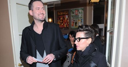 Marcin Prokop zdradził, co robi jego żona. Nie mieliśmy pojęcia