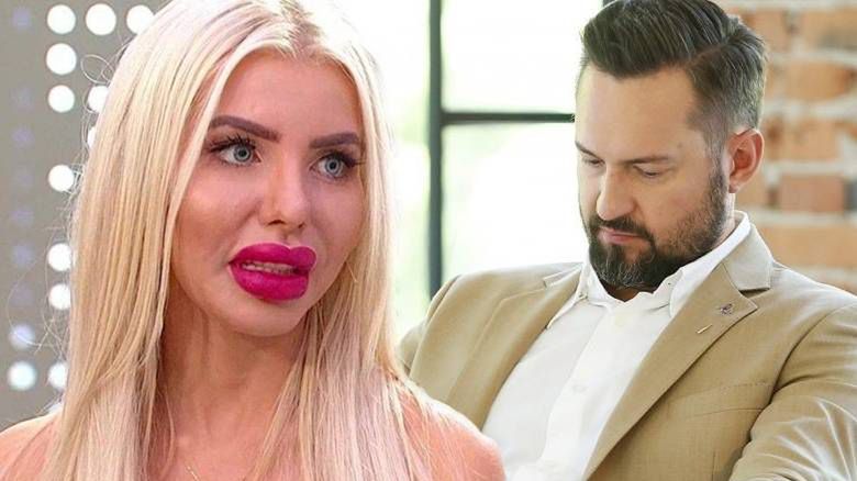 Anella uderza w Marcina Prokopa