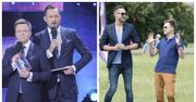 Marcin Prokop podsumował Szymona Hołownię. Nie gryzł się w język. "Pinokio telewizyjny"