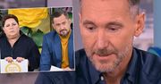 Piotr Kraśko i Dorota Wellman w ogniu krytyki po rozmowie w "DDTVN". Internauci nie zostawili na nich suchej nitki. Są wściekli!