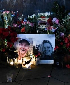 Zabójstwo turystek w Maroku. 15 osób usłyszało zarzut terroryzmu