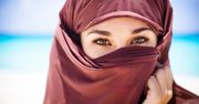 Marokanki - najbardziej wyzwolone kobiety w świecie arabskim