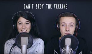 55 hitów w 4 minuty. To wideo podbija sieć