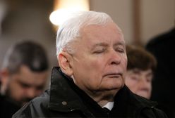 Robert Feluś: Prezesie, tego ciemny lud już nie kupi [OPINIA]