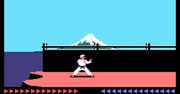 Hadzia, Karateka powróci! Na Xboksa 360 i PS3