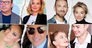 Rozstania gwiazd w 2021 roku, którymi żył cały show-biznes. Jedne głośne i pełne dram, inne w tajemnicy przed mediami