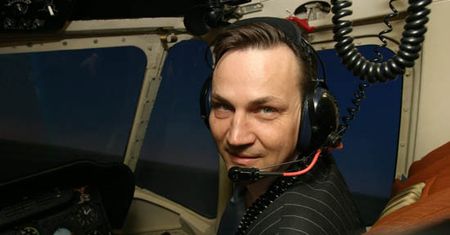 Znamy już najpopularniejsze słowo 2008 roku