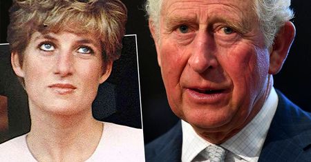 Diana i Karol już prawie się pogodzili. Było od krok od happy endu. Co poszło nie tak?