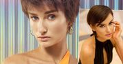 Olga Król okropnie potraktowała jednego z uczestników "Top Model". Wystosowała przeprosiny. W czasie show nie chciała tego zrobić