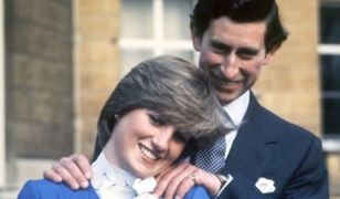 Księżna Diana, gdyby żyła, skończyłaby 56 lat! Jak poznała księcia Karola? Dlaczego miała myśli samobójcze?