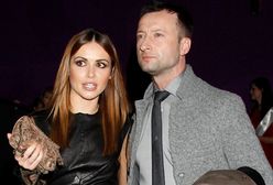 Marta Żmuda-Trzebiatowska i Adam Król: kolejny kryzys?