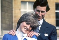 Księżna Diana, gdyby żyła, skończyłaby 56 lat! Jak poznała księcia Karola? Dlaczego miała myśli samobójcze?