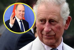 Książę Karol ma koronawirusa. Są domysły, od kogo mógł się zarazić i kiedy