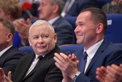 Wybory samorządowe w Siedlcach. Kaczyński wspiera syna ministra Tchórzewskiego