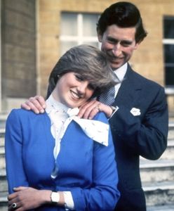 Księżna Diana, gdyby żyła, skończyłaby 56 lat! Jak poznała księcia Karola? Dlaczego miała myśli samobójcze?