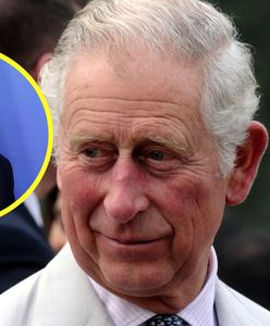 Książę Karol ma koronawirusa. Są domysły, od kogo mógł się zarazić i kiedy