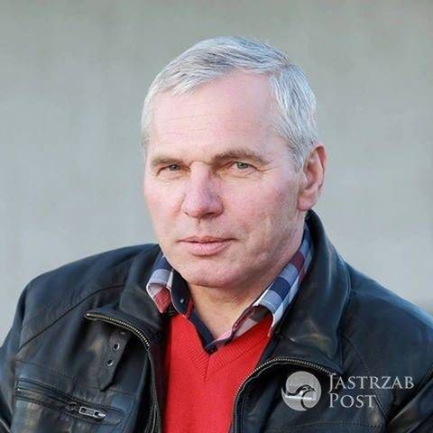 Zbigniew uczestnikiem Rolnik szuka żony 3?