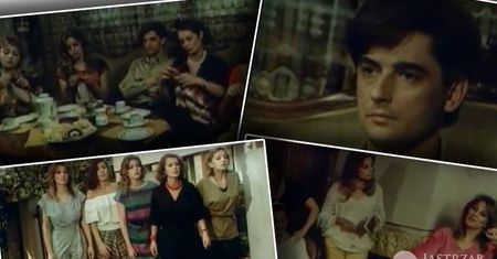 Jak wyglądają dzisiaj gwiazdy pierwszej części kultowego filmu "Och, Karol"? Bardzo się zmieniły?
