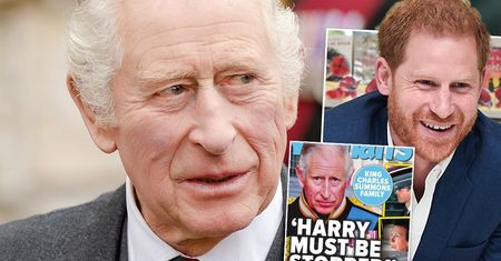 Książę Harry nie ma litości dla ojca. Razem z Netflixem zgotował koszmar królowi Karolowi III. "To w zasadzie zdrada"